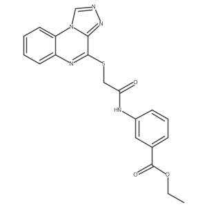 1215477-42-1 structure