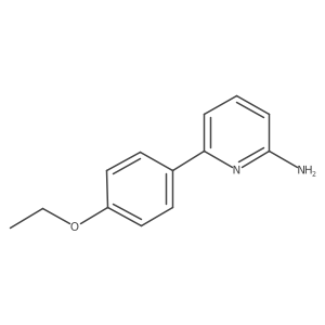 1216286-25-7结构式