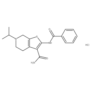 1216899-53-4 structure