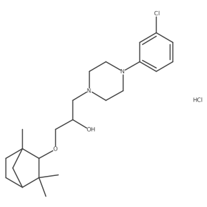 1217824-39-9 structure