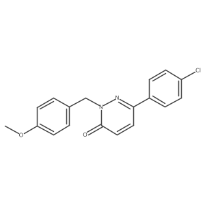 1219579-22-2 structure