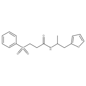 1219905-70-0 structure