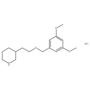 1220038-96-9 structure