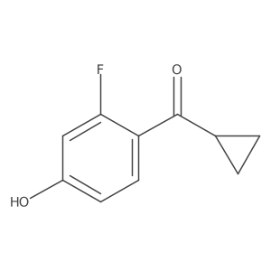 1221235-46-6 structure