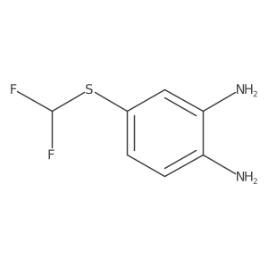 1221278-43-8 structure