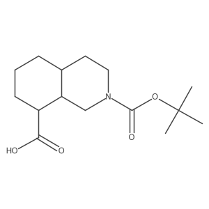 1221818-24-1结构式