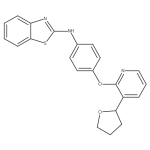 1227175-07-6结构式