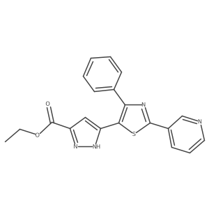 1232031-30-9 structure
