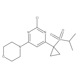 1233339-63-3结构式