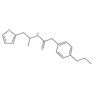 1235375-68-4 structure