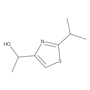 1238049-03-0 structure