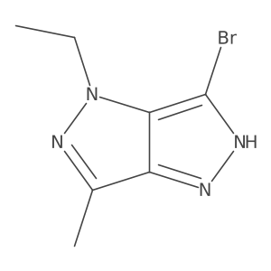 1239738-02-3结构式