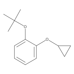 1243344-93-5 structure