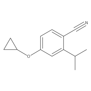 1243350-46-0 structure