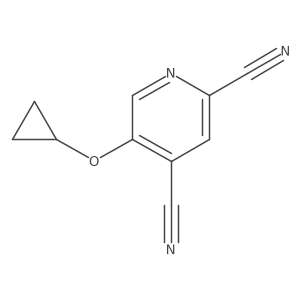 1243353-45-8 structure