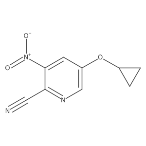1243353-67-4 structure