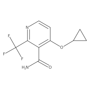 1243362-19-7 structure