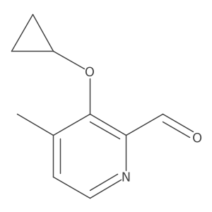 1243380-74-6 structure