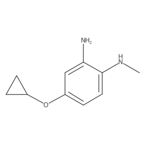 1243393-21-6 structure