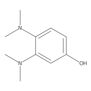 1243461-55-3 structure