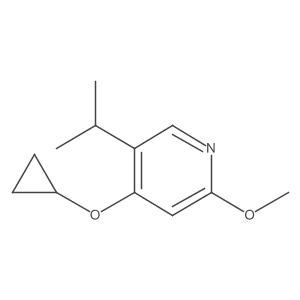 1243464-76-7结构式