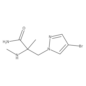 1247491-28-6 structure
