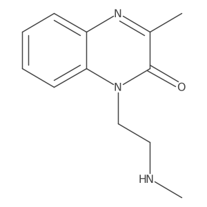 1247827-32-2结构式