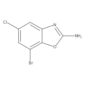 1247830-45-0 structure