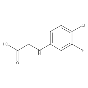 1248165-64-1 structure
