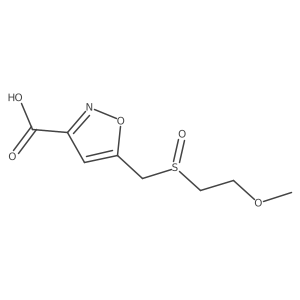 1249322-38-0结构式
