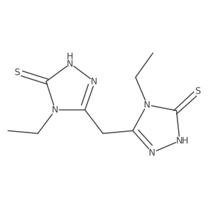 124945-94-4结构式