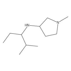 1249502-11-1结构式
