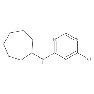 1250796-50-9 structure