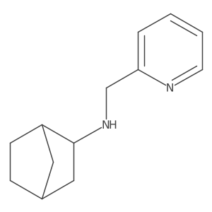1251247-94-5 structure