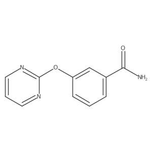 1251578-48-9 structure
