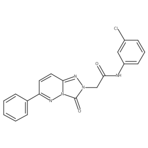 1251593-82-4 structure