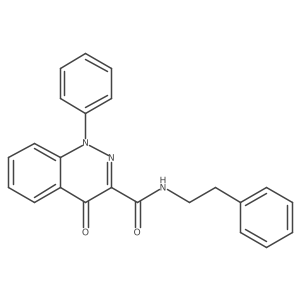 1251607-36-9 structure