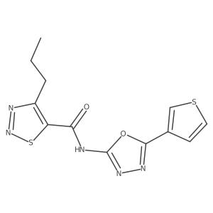 1251647-12-7 structure