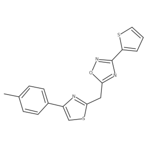 1251674-41-5 structure