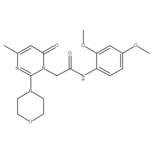 1251677-62-9 structure