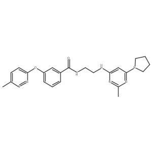 1251683-37-0 structure