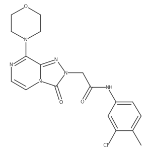 1251686-58-4结构式