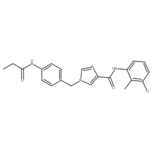 1251689-79-8 structure