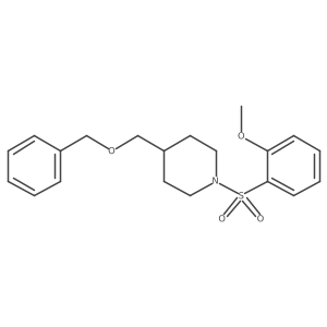 1251706-50-9 structure