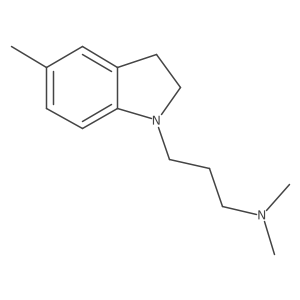 125178-78-1 structure