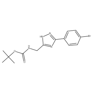 1253420-53-9 structure