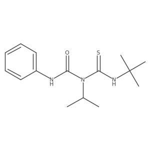 1253791-27-3 structure
