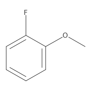 1254047-46-5 structure