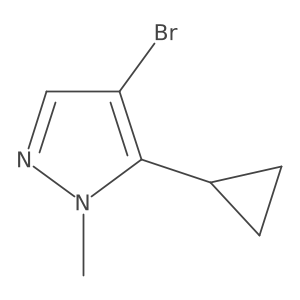 1257637-81-2 structure
