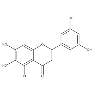 1257871-64-9结构式